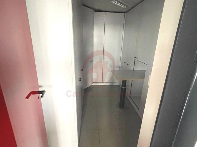 Ufficio in vendita a Camin, Padova