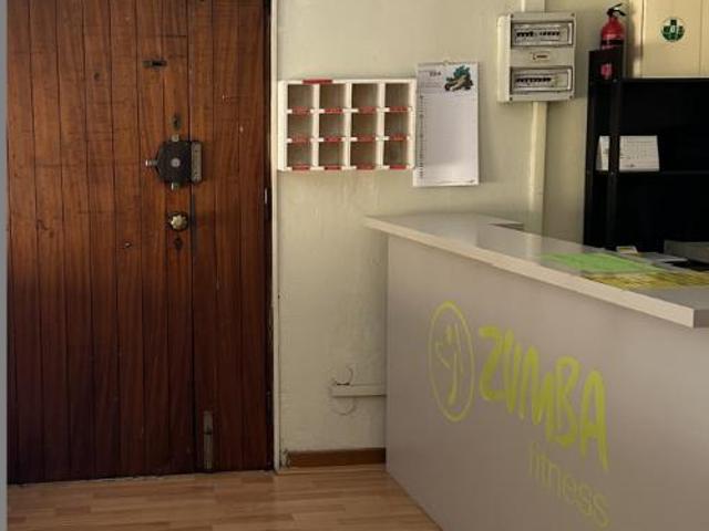 Ufficio in vendita a Padova, Veneto