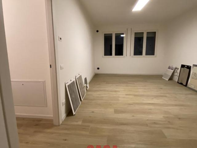 Ufficio in vendita a Padova