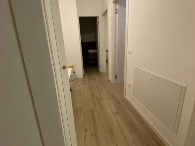 Ufficio in vendita a Padova, Veneto