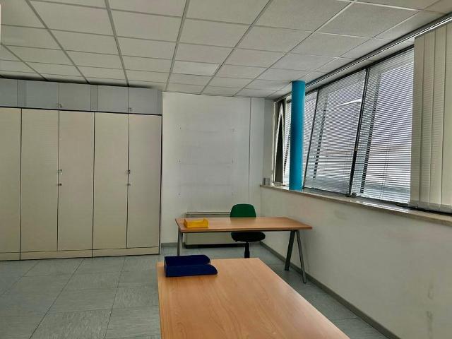 Ufficio in vendita a Padova, Veneto