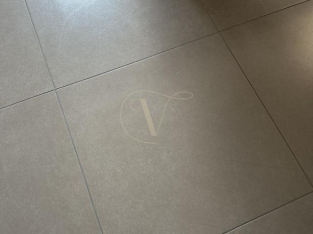 Ufficio in vendita a Padova