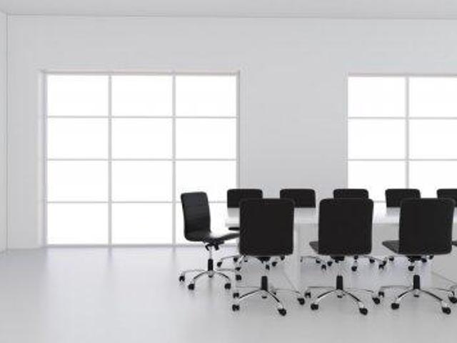 Ufficio in vendita a Padova