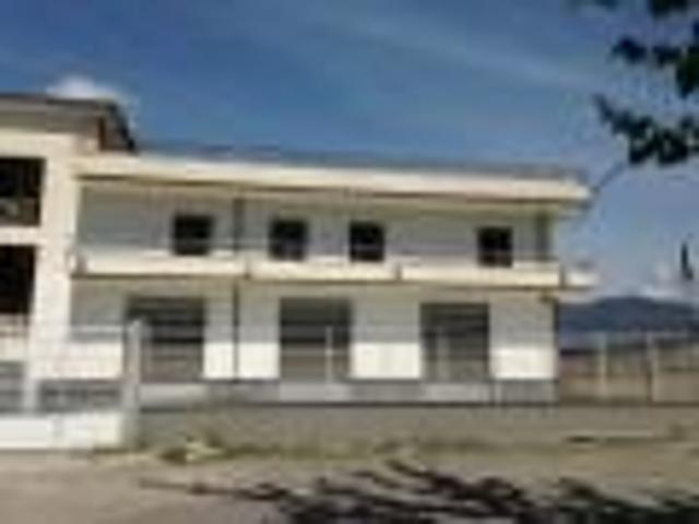 Ufficio in vendita a Pagani, Campania