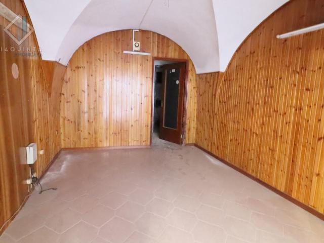 Ufficio in vendita a Palagonia, Sicilia