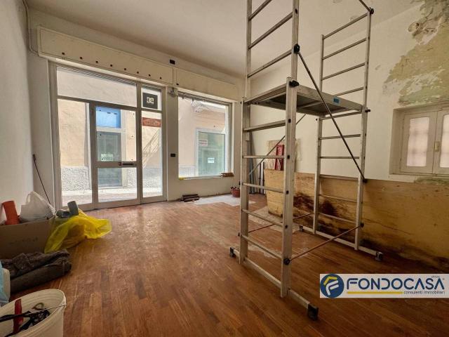 Ufficio in vendita a Mura, Palazzolo Sull'oglio