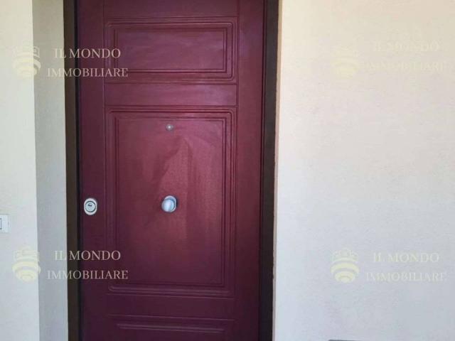 Ufficio in vendita a Roma Capitale, Lazio