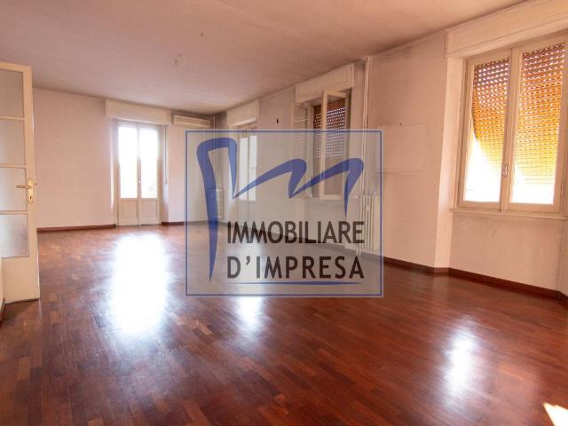 Ufficio in vendita a Parma Centro, Sorbolo