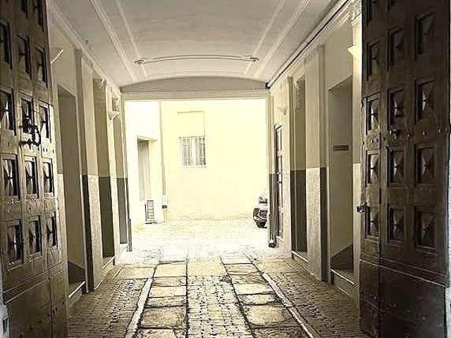 Ufficio in vendita a Parma Centro, Sorbolo