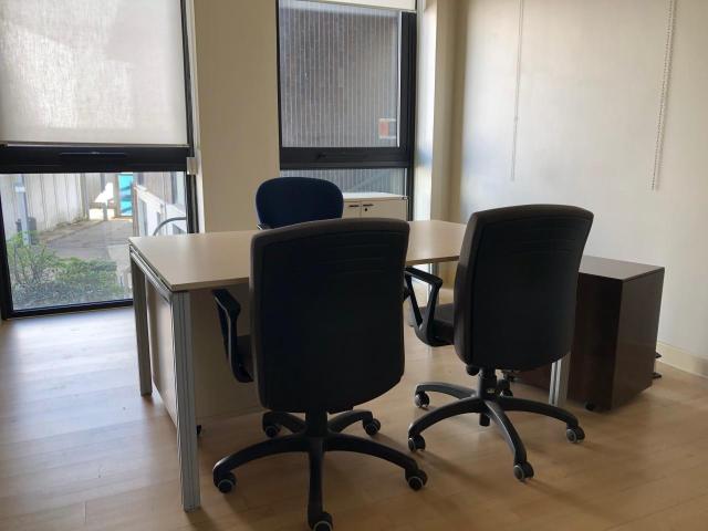 Ufficio in vendita a San Pancrazio, Sorbolo