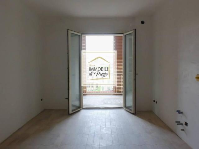 Ufficio in vendita a Parma Centro, Sorbolo