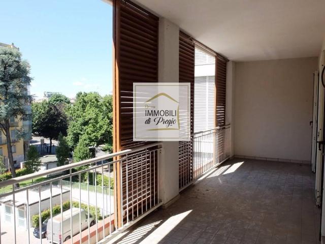 Ufficio in vendita a Parma Centro, Sorbolo