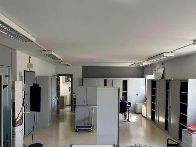 Ufficio in vendita a Sorbolo, Reggio Emilia