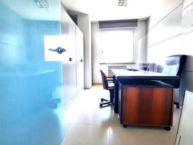 Ufficio in vendita a Sorbolo, Reggio Emilia