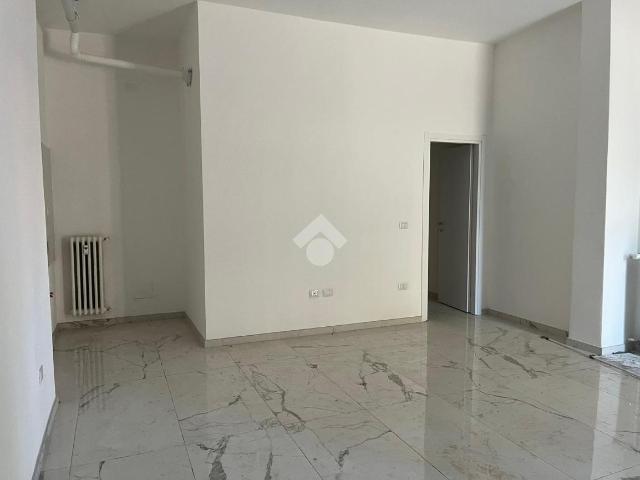 Ufficio in vendita a Sorbolo, Reggio Emilia