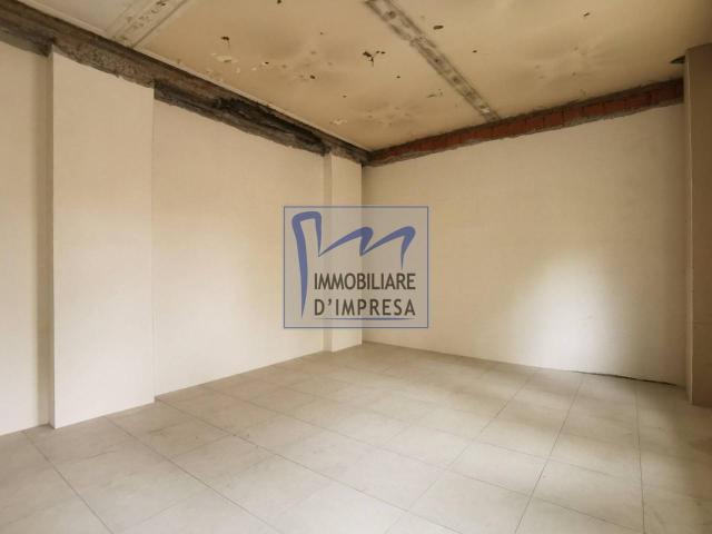 Ufficio in vendita a Parma Centro, Sorbolo