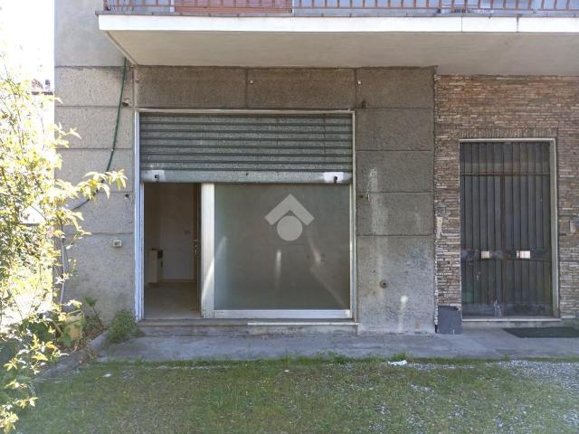 Ufficio in vendita a Vicopò, Sorbolo