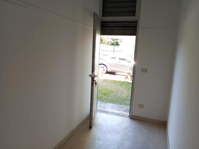 Ufficio in vendita a Vicopò, Sorbolo