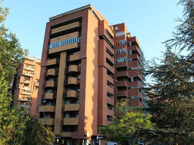 Ufficio in vendita a Madonna Alta, Cenerente