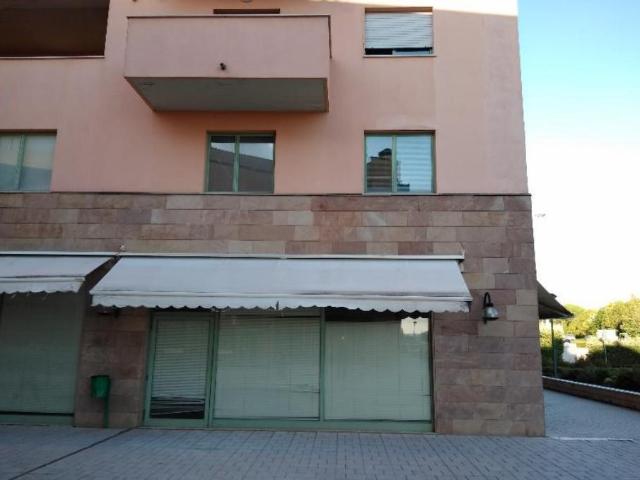 Ufficio in vendita a Cenerente, Umbria