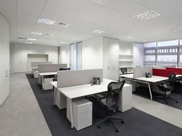 Ufficio in vendita a Cenerente, Umbria