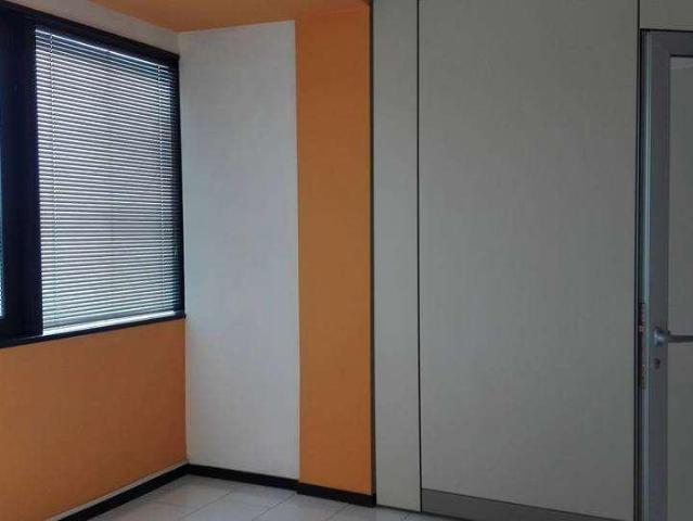 Ufficio in vendita a Cenerente, Umbria
