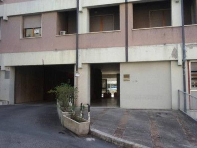 Ufficio in vendita a Madonna Alta, Cenerente