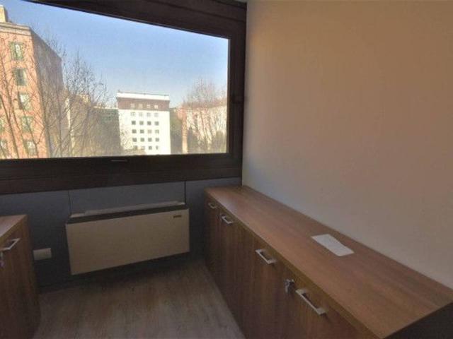 Ufficio in vendita a Madonna Alta, Cenerente