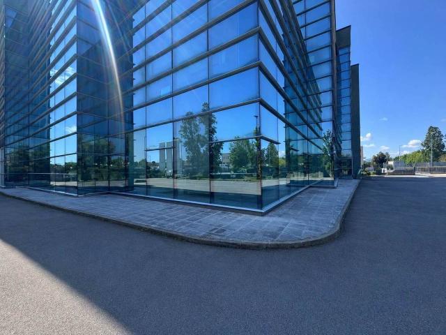 Ufficio in vendita a Marche, Pesaro E Urbino