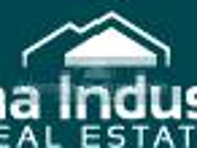 Ufficio in vendita a Pescantina, Veneto