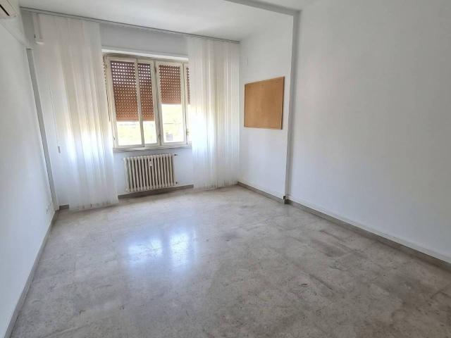 Ufficio in vendita a Pescara
