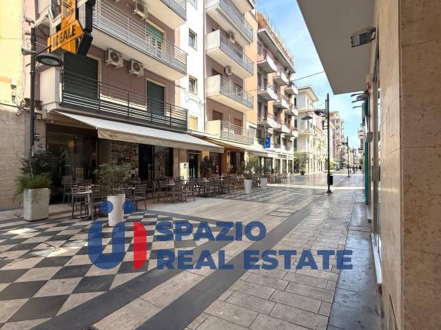 Ufficio in vendita a Pescara, Abruzzo