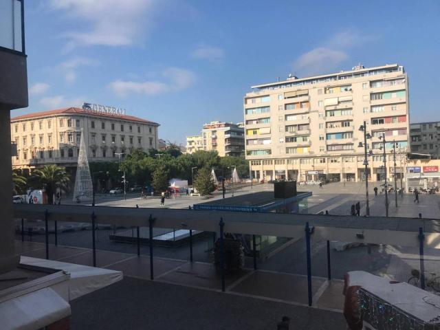 Ufficio in vendita a Pescara, Abruzzo