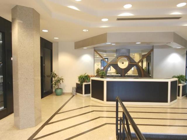Ufficio in vendita a Peschiera Borromeo, Lombardia
