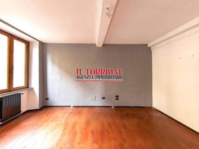Ufficio in vendita a Collecchio, Uzzano E Castello