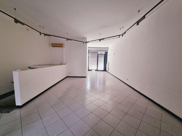 Ufficio in vendita a Montale, Piacenza