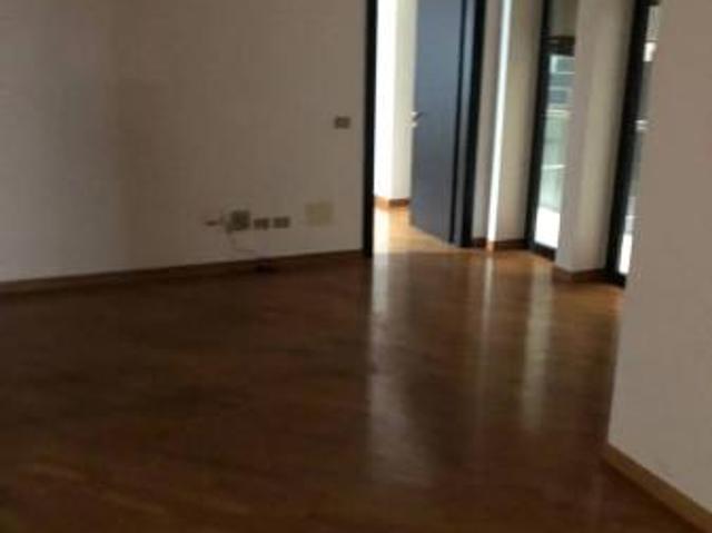 Ufficio in vendita a Piacenza, Reggio Emilia