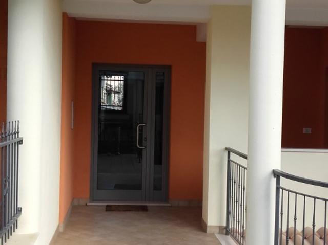Ufficio in vendita a Pianella, Abruzzo
