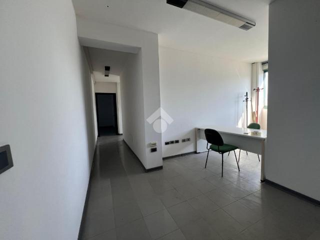 Ufficio in vendita a Pianiga, Veneto
