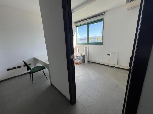 Ufficio in vendita a Pianiga, Veneto