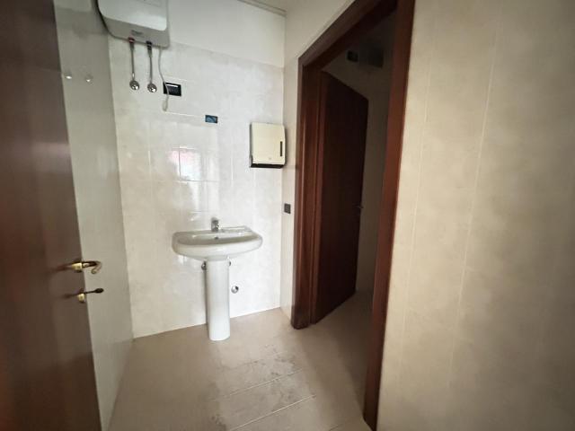 Ufficio in vendita a Mellaredo, Pianiga