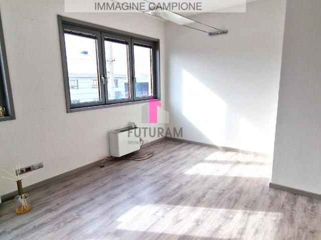 Ufficio in vendita a Rivale, Pianiga