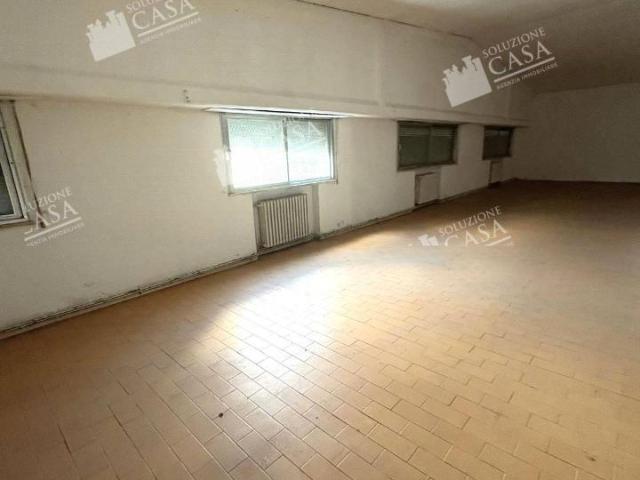 Ufficio in vendita a Unione Reno Galliera, Pieve Di Cento