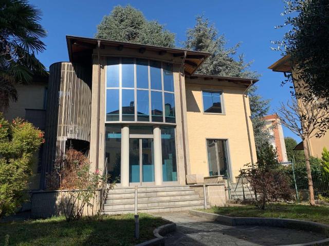 Ufficio in vendita a Piemonte, Torino