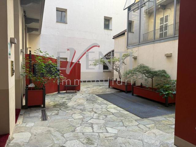 Ufficio in vendita a Piemonte, Torino