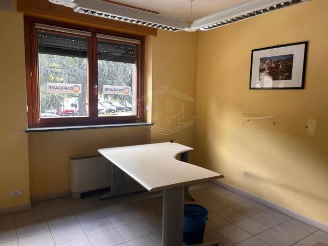 Ufficio in vendita a Piemonte, Torino