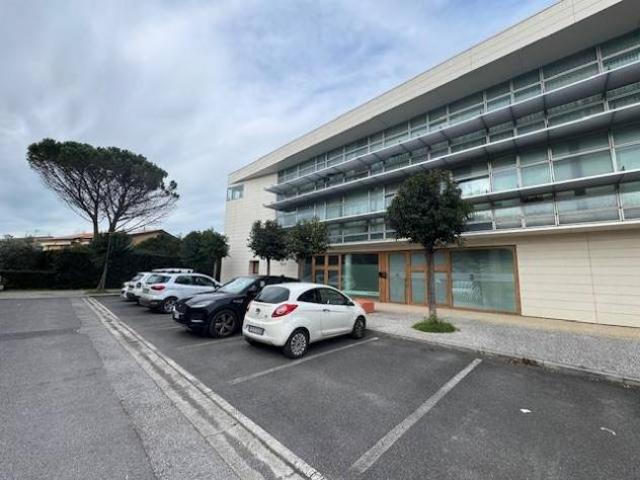 Ufficio in vendita a Pisa, Toscana