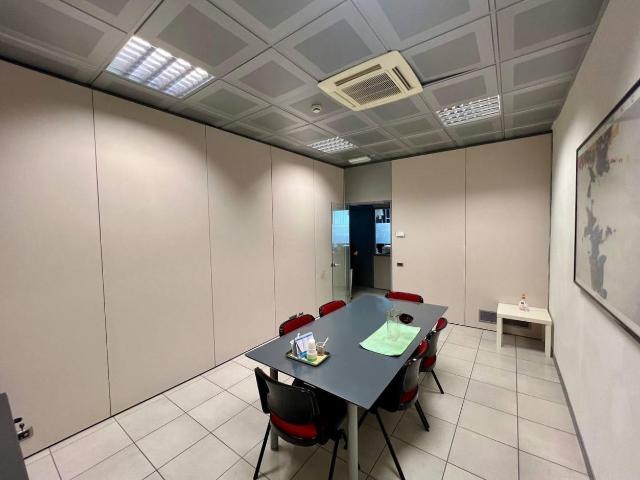 Ufficio in vendita a Ospedaletto, Pisa