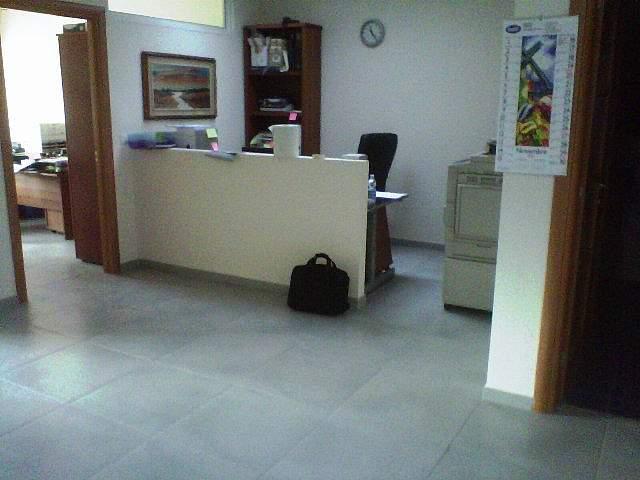 Ufficio in vendita a Ospedaletto, Pisa
