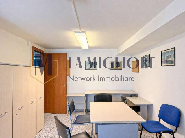 Ufficio in vendita a Pisa, Toscana